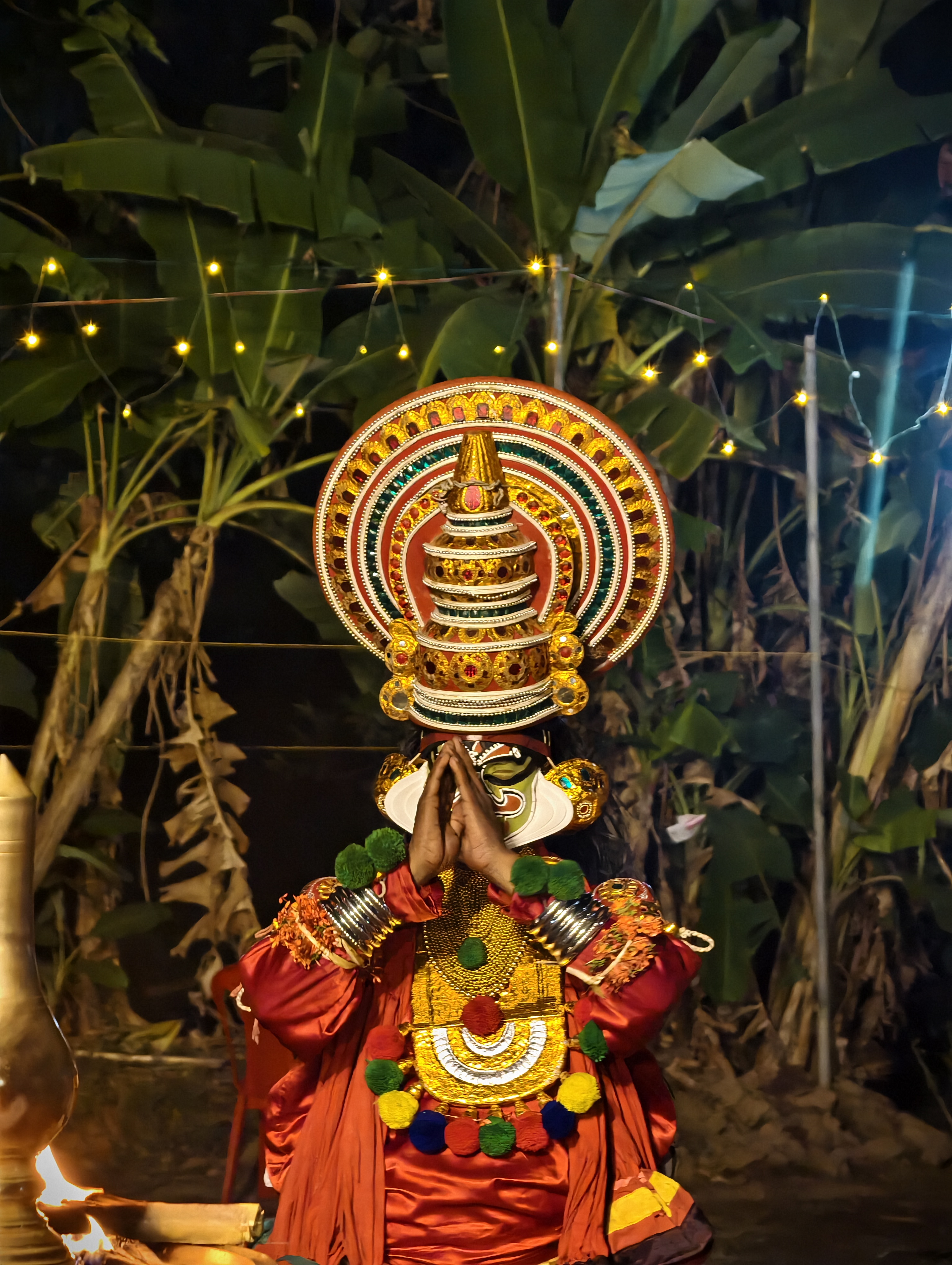 Festival Image 1